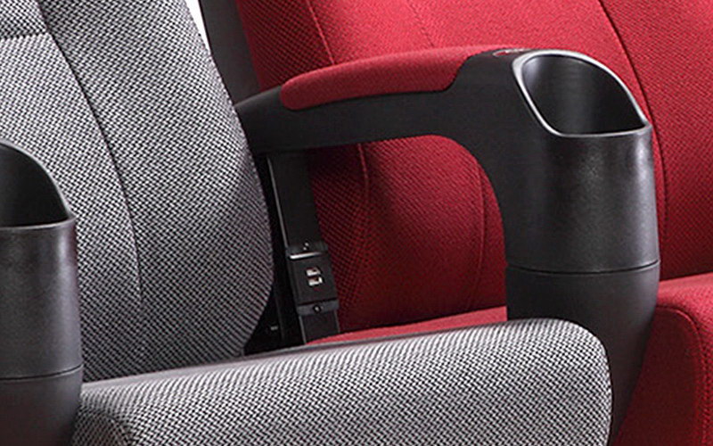 產(chǎn)品綠色環(huán)保，符合人體工程學(xué)原理